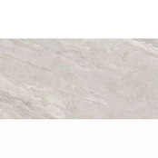 MEGAGRES TOPAZ PY126909 60X120