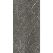 REX PREXIOUS CHARMING AMBER 755840 120X240X0,6