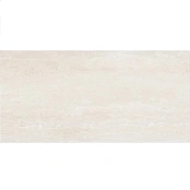 OPOCZNO CAMELIA CREAM 29.7X60