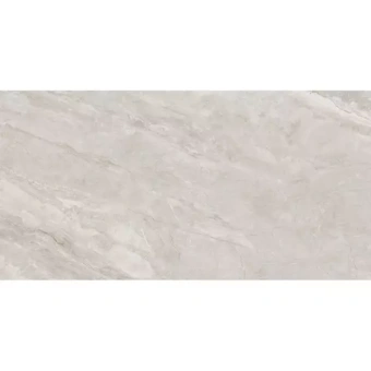 MEGAGRES TOPAZ PY126909 60X120