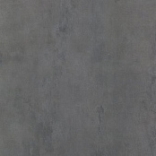 PARADYZ TECNIQ NERO 59.8x59.8