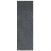 FIANDRE URBAN INDIGO ACTIVE IAS575348 75X25X1