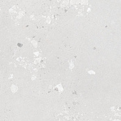 LASSELSBERGER RAKO CASTONE PAPER RECT. WHITE-GREY 59,8X59,8