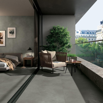 MIRAGE CL 03 AWAKE NAT SQ 40X80X0,9
