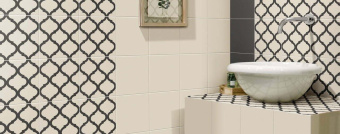 MAINZU CERAMICA ZELLIGE MEKNES 20X20X0,9