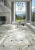 VIVES MARBLE LOUS PIETRA ERDEK 108,5X118,9 VIVES MARBLE LOUS PIETRA ERDEK 108,5X118,9