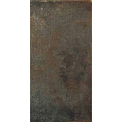 RONDINE RUST METAL COAL J85799 45x90