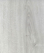 ЛАМИНАТ BEAUTY FLOOR AMBER ИМБИРЬ 4V 33/10 мм (504)