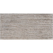 PAMESA CHOICE HM. RLV.ZIRCON 30.3x61.3