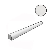 EQUIPE LA RIVIERA JOLLY BLANC 25900 1,2