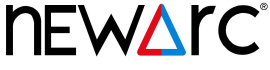 NEWARC NEWARC