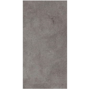 ATLAS CONCORDE BOOST GREY AL81 60X120X2