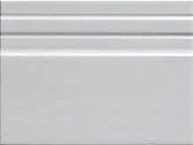 ASCOT NEW ENGLAND PERLA ALZATA EG40A 25X33,3