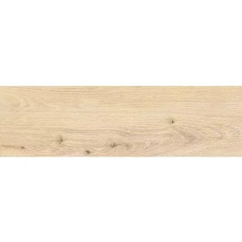 CERAMIKA GRES LIMEWOOD BEIGE 60Х17,5