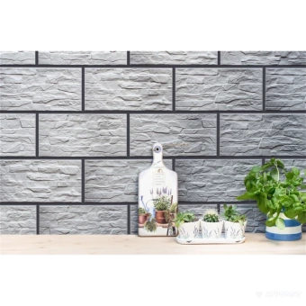 CERRAD CER 25 NEFRYT 14,8X30