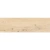 CERAMIKA GRES LIMEWOOD BEIGE 60Х17,5