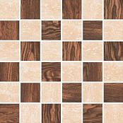 PARADYZ FREGATE МОЗАИКА МІКС 29.8x29.8