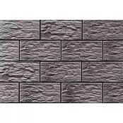 CERRAD CER 25 NEFRYT 14,8X30