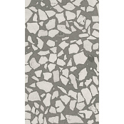 CASA DOLCE CASA ARTWORK MACRO 1 MATTE RET 757563 120X240X0,6