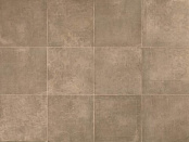 FONDOVALLE PORTLAND LASSEN DECORATO 60X60