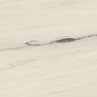 ATLAS CONCORDE MARVEL DREAM BIANCO FANTASTICO LAPPATO 60X60