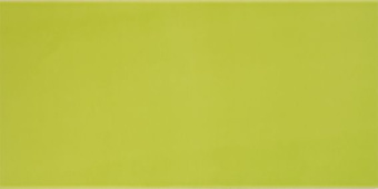 PAMESA AGATHA PISTACHO 25X50