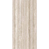 FIANDRE MARMI MAXIMUM TRAVERTINO LUCIDATO MML236715 75X150X0,6