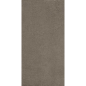 GRANITIFIANDRE BALANCE MUD MATT IGP62572 60X120X0,8