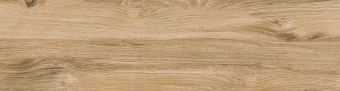 PAMESA RAINIER AT. ROBLE 20Х75