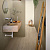 MARAZZI MYSTONE TRAVERTINO