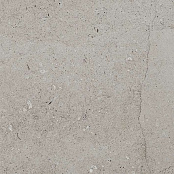 PORCELANOSA BERNA ACERO/MOSA-RIVER G-392 120X120X1,15