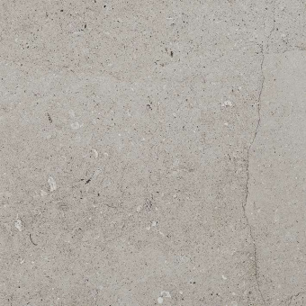 PORCELANOSA BERNA ACERO/MOSA-RIVER G-392 120X120X1,15