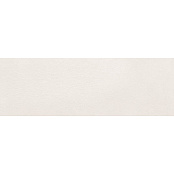 NEWKER ELITE WHITE 30x90