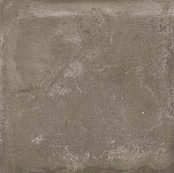 IMOLA RIVERSIDE 60T 60X60