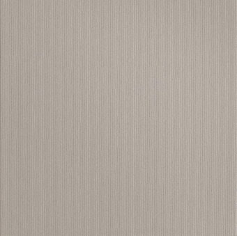 MUTINA PICO DOWN NATURAL GRIS BOPDN22 60X60