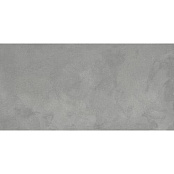 RAGNO STRATFORD GREY RETT R8Uz 75x150