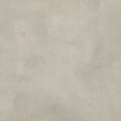 PARADYZ TECNIQ GRYS POLPOLER 59.8x59.8