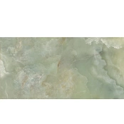 ITT CERAMIC ONIX JADE POLISHED LUX ??RECT. 60X120