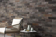 Плитка под кирпич в Киеве: стильные решения для вашего интерьера