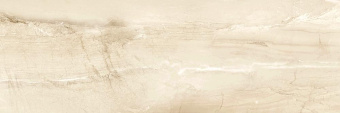CERAMIKA COLOR TERRA CREAM RECT 25X75