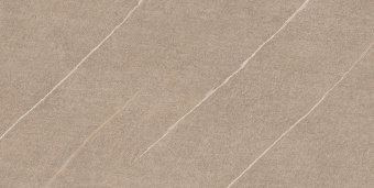 ATLAS CONCORDE MARVEL STONE DESERT BEIGE 45X90