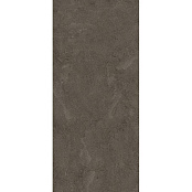 CASA DOLCE CASA SENSI BROWN DUST NAT 768609 120X280X0,6