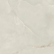 ATLAS CONCORDE MARVEL ONYX PEARL LAPPATO 60X60
