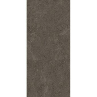 CASA DOLCE CASA SENSI BROWN DUST NAT 768609 120X280X0,6