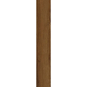 MARAZZI TREVERKLIFE WALNUT RT 20X120X1,05