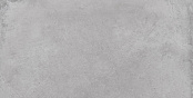 FANAL CONCRETE STONE GREY REC 60Х120