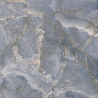 PAMESA CR LUX NOOR BERRY 120x120