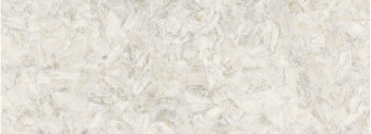 FMG MAXFINE HYMALAYAN STONES ARTIC 150X300