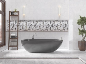 ІНТЕРКЕРАМА LABRADOR