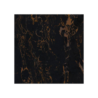 FIANDRE MARBLE LAB NERO PORTORO LUCIDATO AL201X860 60X60